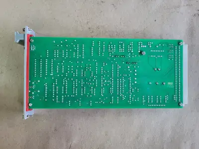 NEW DAMETRIC VIM-RM1
