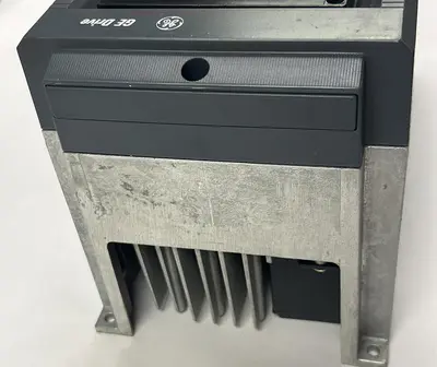 USED GENERAL ELECTRIC 6VAF343002B