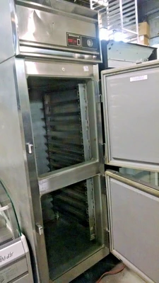 USED Victory RA-1D-S7