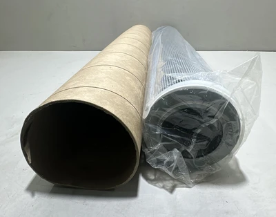 New | in-Stock Donaldson P566266 Filters Indiana US | J&J Industrial Supply #1309860