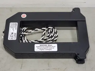 NEW SQUARE D 3090SCCT084