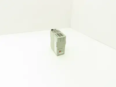 Allen Bradley 1769-L30ERM CompactLogix Motion Controller 1MB Ethernet IP Ser A