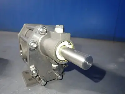 NEW OBERDORFER S41711PA