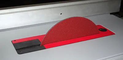 NEW OLIVER 10010