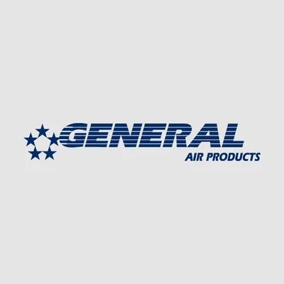 GENERAL AIR
