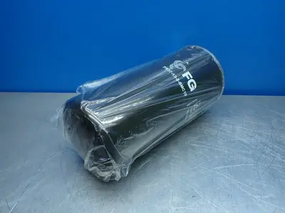 New | in-Stock FILTRATION GROUP PX37132SMC10 Filters | HGR 24 #741548