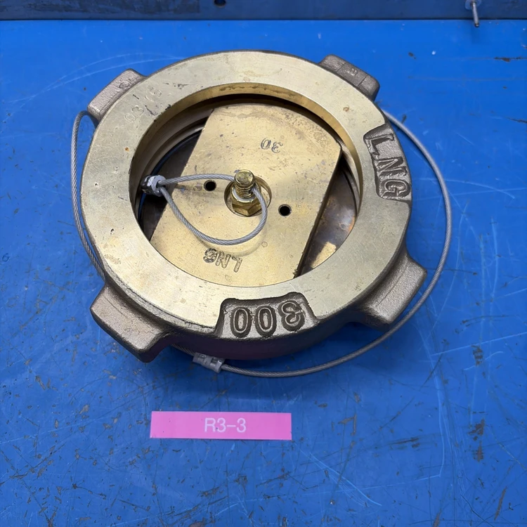 New | in-Stock Dixon LNG30 Electrical Fittings Indiana US | J&J Industrial Supply #1229786