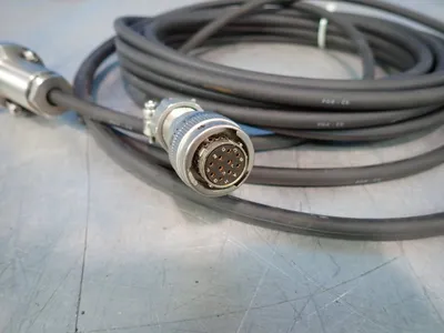 NEW MARPOSS 679080001T