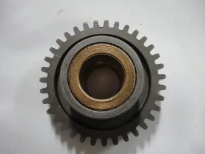 NEW HAMADA 6803-12020C
