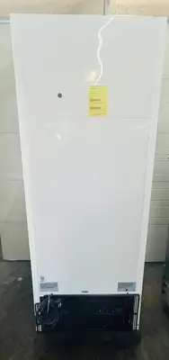 Used _UNKNOWN_ _UNKNOWN_ Display Refrigerators Pennsylvania US | MS Restaurant and Equipment Sales #1393727