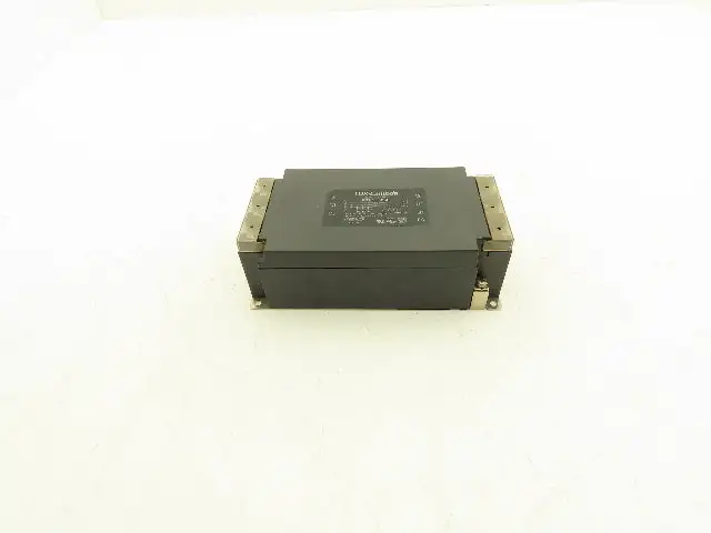 Used TDK-LAMBDA _UNKNOWN_ Misc Electrical & Power Parts | Arrow Industrial #627541