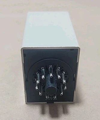 NEW Omron 61F-GPN-BC