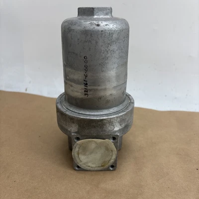 Used Marvel Eng Co 321161-1000 Cylinders Indiana US | J&J Industrial Supply #1309081