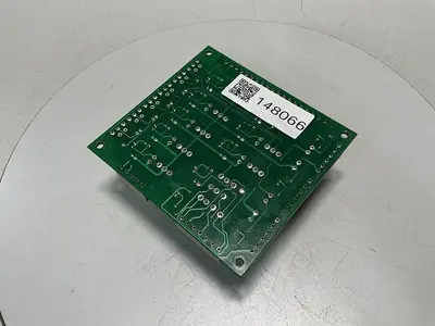 USED RANGER AUTOMATION SYSTEMS R-ABPCB