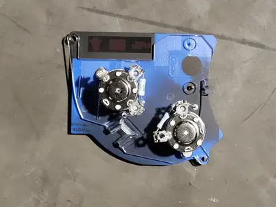 NEW TOYOTA 83882-6C060