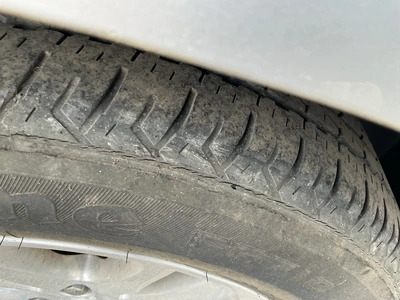 USED 2012 CHRYSLER 300