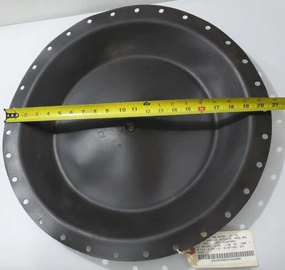 NEW HAMMEL DAHL 6148795PC
