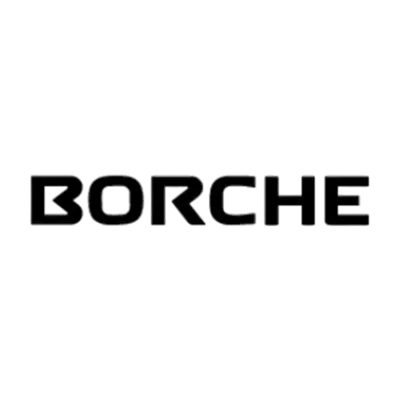 BORCHE