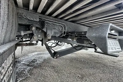 Used 2017 FORD F550 ROLLBACK Tow trucks Pennsylvania US | Proxy Equipment #1378092