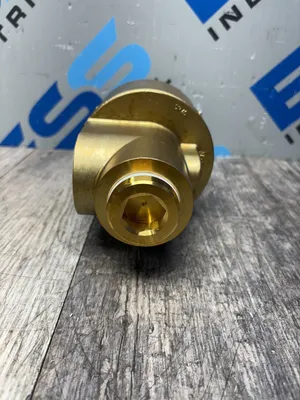 MAIER HEIDENHEIM DP 40 L 51 Other Bearing & Bushing Parts | ESS Industrial Equipment Sales (11)