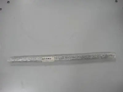 NEW HAMADA I03-01-1A-7