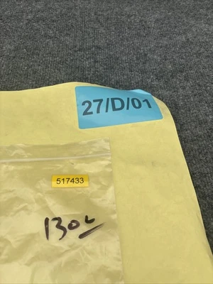 New | in-Stock Vintage American Optic LG2-12 Fiber Optics California US | Davliegogo LLC #1707773