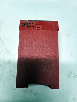 Used ALLEN-BRADLEY ALLEN-BRADLEY 1489-M1C060 CIRCUIT BREAKER Circuit Breakers | ND Industrial Surplus #1211924