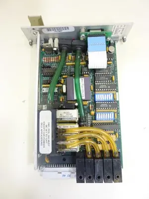 USED RANSBURG 74944-190