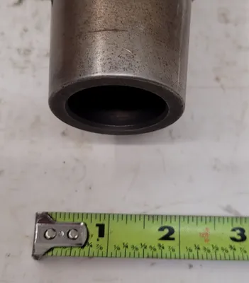 KENNAMETAL CV50TT125800 Tooling & Accessories, Tooling | Machinery Central (4)