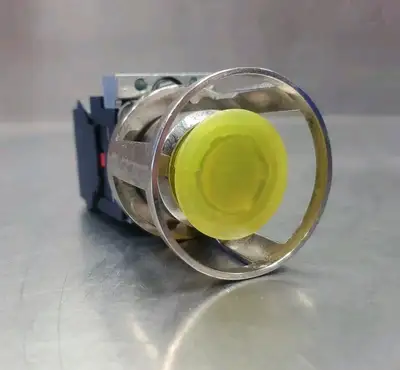 USED Siemens G/18/05 E02
