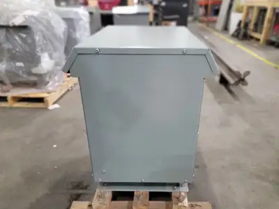 NEW BEMAG 423-5219-000