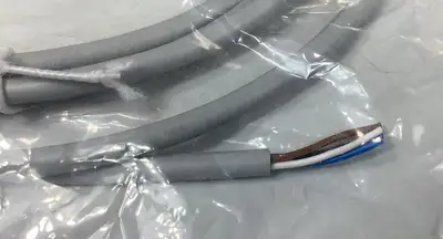 USED AUTOMATION DIRECT CD12L-0B-020-A0