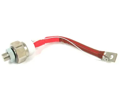 NEW POWEREX 614005-00 CONTROL RECTIFIER 61400500