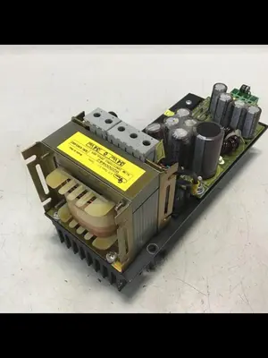 USED GPT 92000442