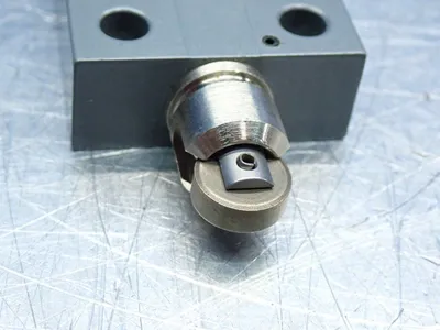 NEW RITEHITE 914CE2RH18