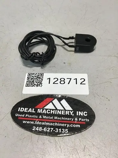 Used URD CTL-6-P Sensors Michigan US | Ideal Machinery #582003
