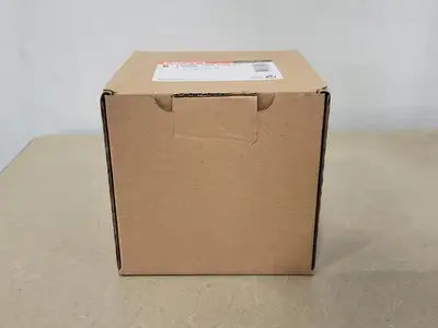 NEW HILTI 2030688