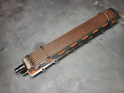 NEW CUMMINS 5543593