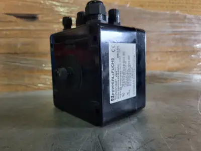 5000Q Internal Adaptor Kit 236400