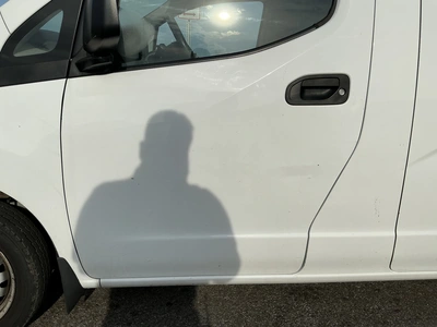 Used 2018 NISSAN NV200 Vans Michigan US | Miedema Asset Management Group #1329094