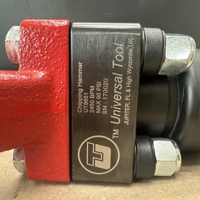 NEW Universal Tool UT8651