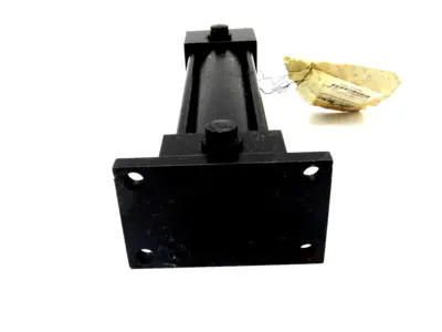 NEW PARKER 02.00 CH-2ANU14AC 5.830 CYLINDER 250 PSI 0200CH2ANU14AC5830