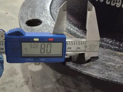 USED SANDVIK 55053728