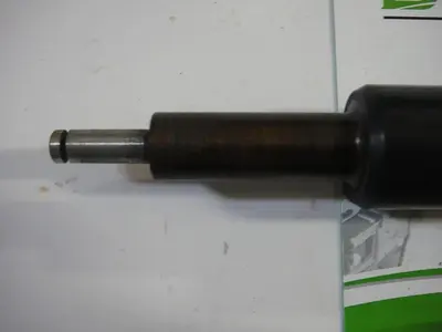 NEW HAMADA I03-44-30-6