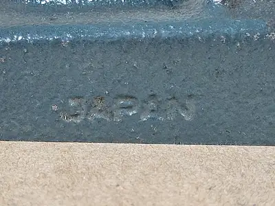 NEW NSK UKP215D1