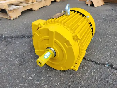 NEW OMEC OMN-184T-4