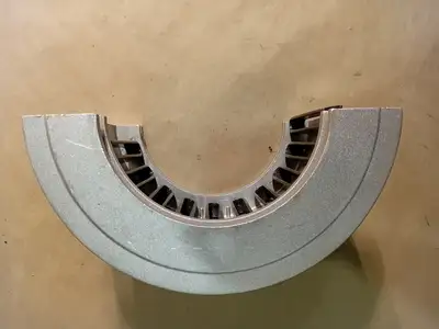 NEW KOP-FLEX 2110H
