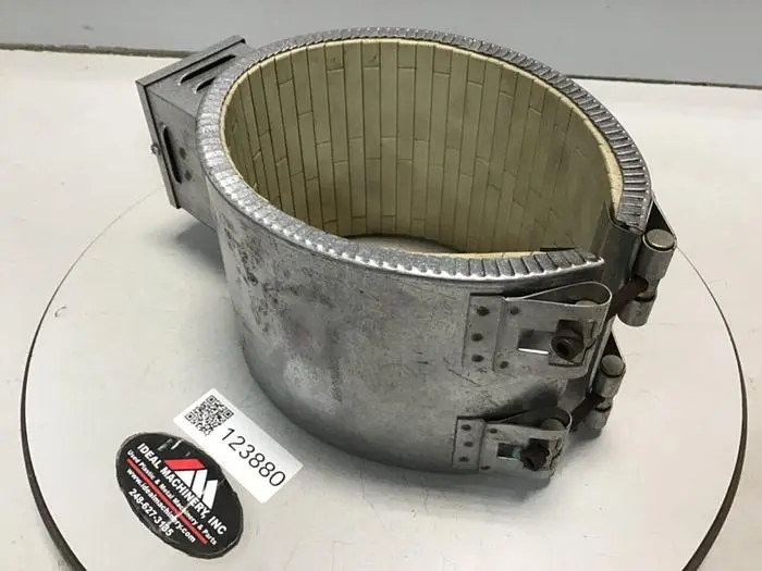 NEW KRAUSS MAFFEI 6225733