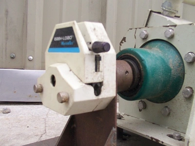 Used _UNKNOWN_ _UNKNOWN_ Pumps (peristaltic) Minnesota US | A&I Equipment #1317503