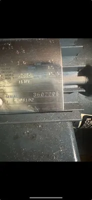 1990 WABASH 12-12 2TM Hydraulic Presses | Midstate Machinery (8)